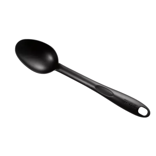 Tefal Bienvenue 5 Piece Utensil set K001A504.