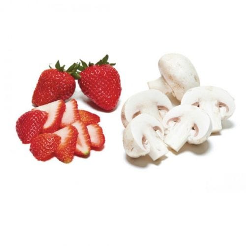 Progressive Measuring Progressive Egg Slicer, Set Of 3 GT-3667 (7468554715225)