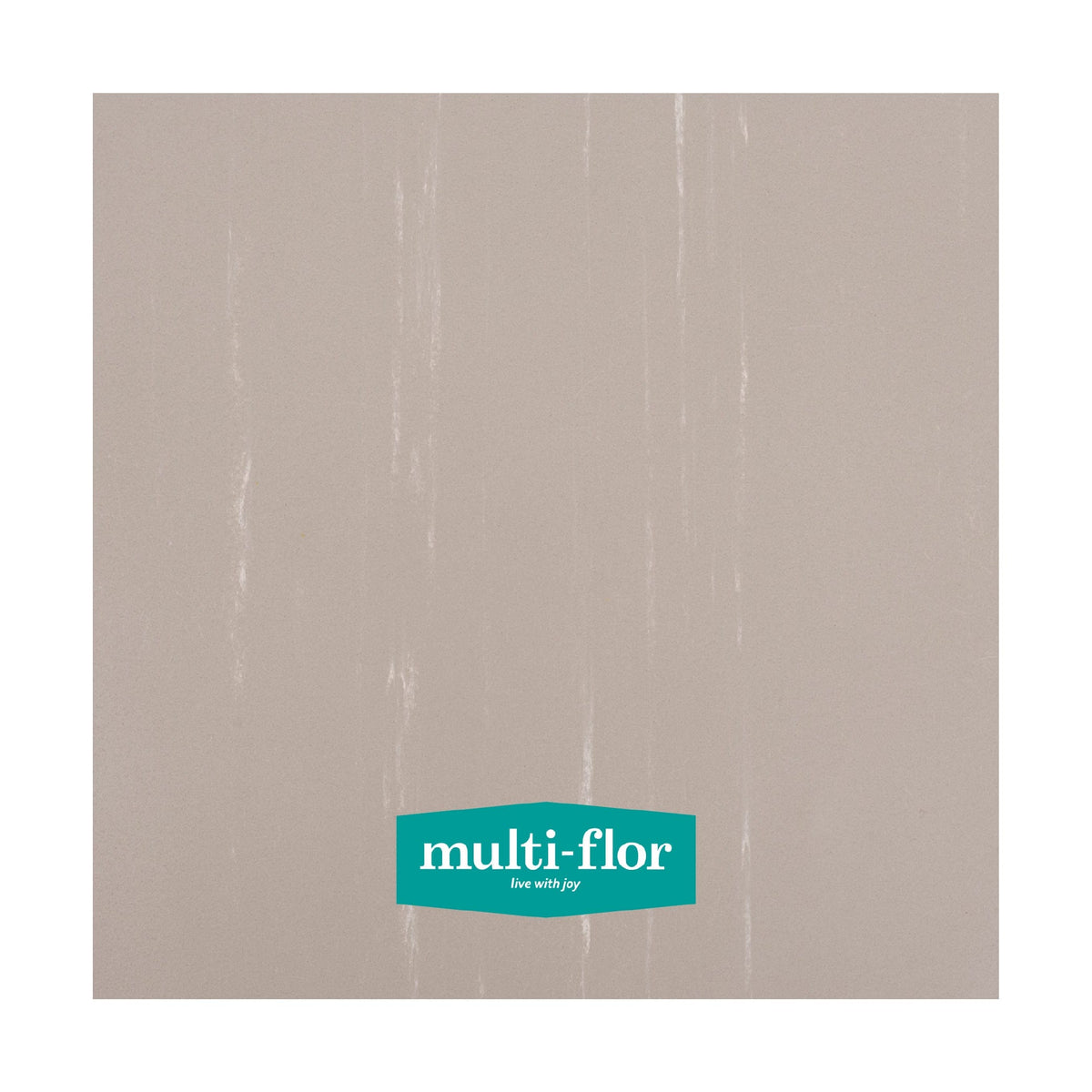 MULTI-FLOR Q49 Multi-flor Multi-Quartz Vinyl Tiles (4361660661849)