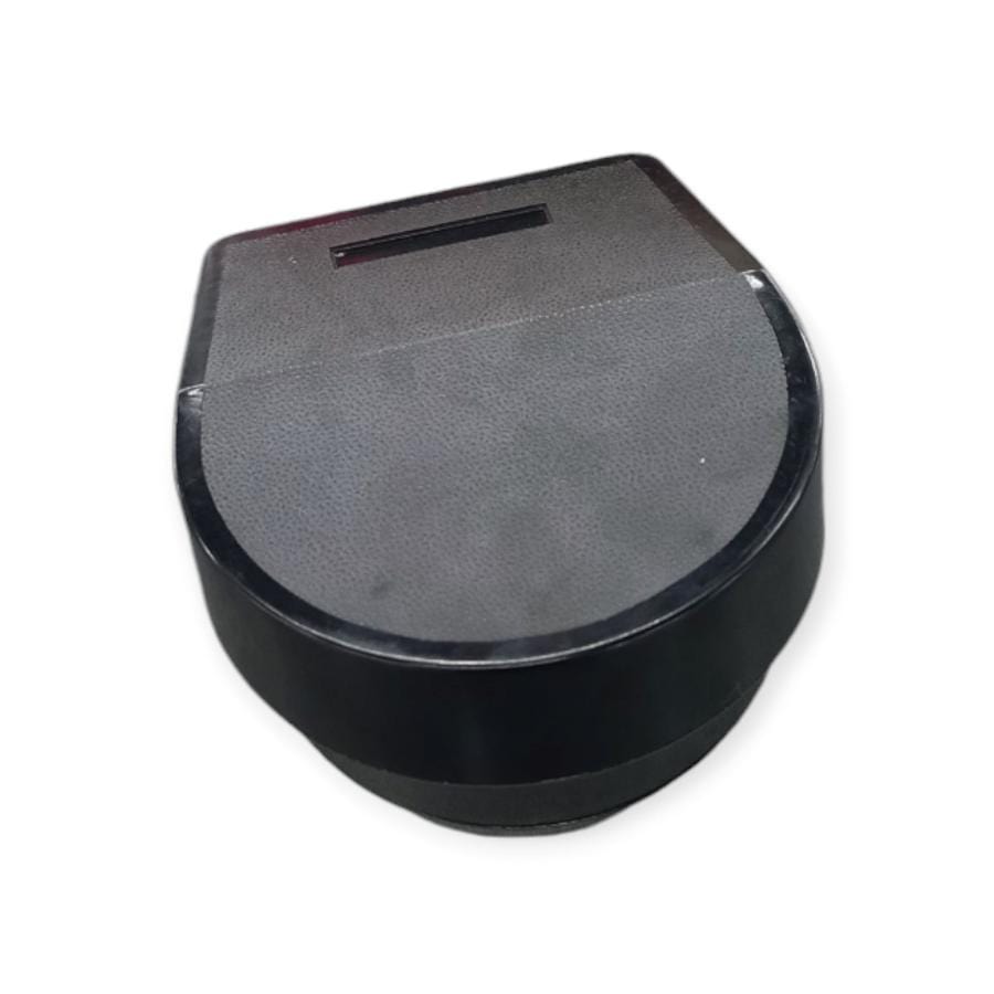 FOOT CONTROL Sewing Machine Replacement Parts Foot Control Horse Shoe KC-298 No Lead (7810293661785)