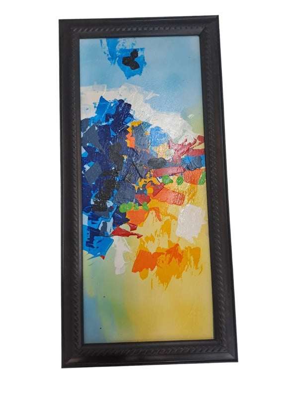 MHC World Painting M-AB03 56*27 (7264536592473)