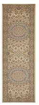 KIRMAN Runner Kirman Runner Rug 80X150 (2061660684377)