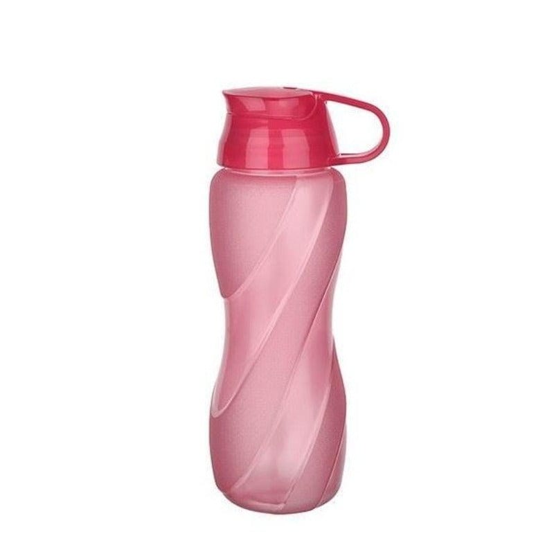 Titiz Water Bottle Titiz Ren Water Bottle 750ML (4767457542233)