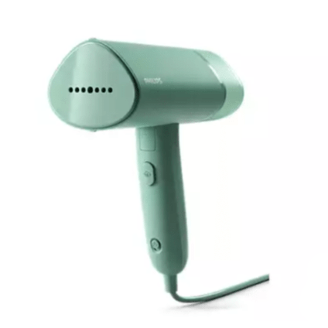 Philips STEAMER Philips 3000 Series Handheld Steamer STH3010/70 (6917826314329)