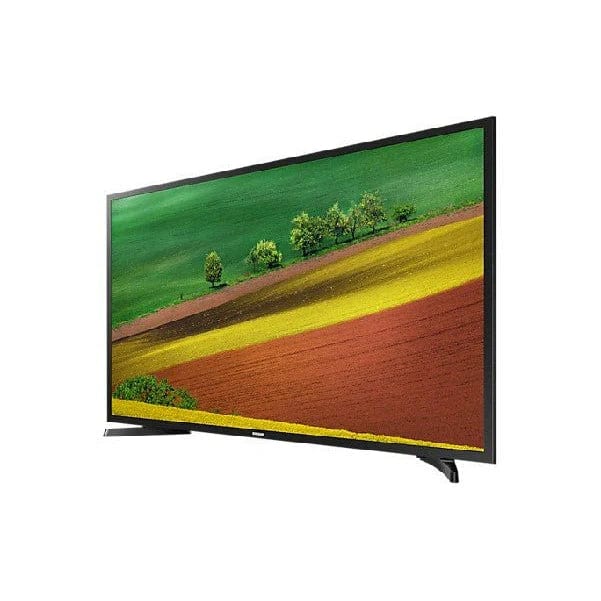 Samsung TV Samsung 32" FHD Smart TV UA32N5300ARXXA (2061858865241)