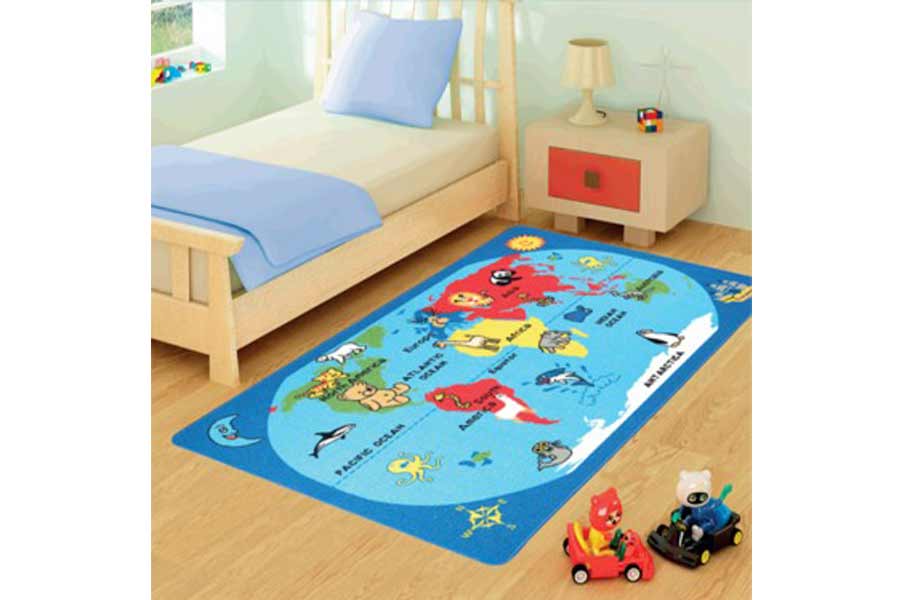 Confetti Decor World (2061594460249)