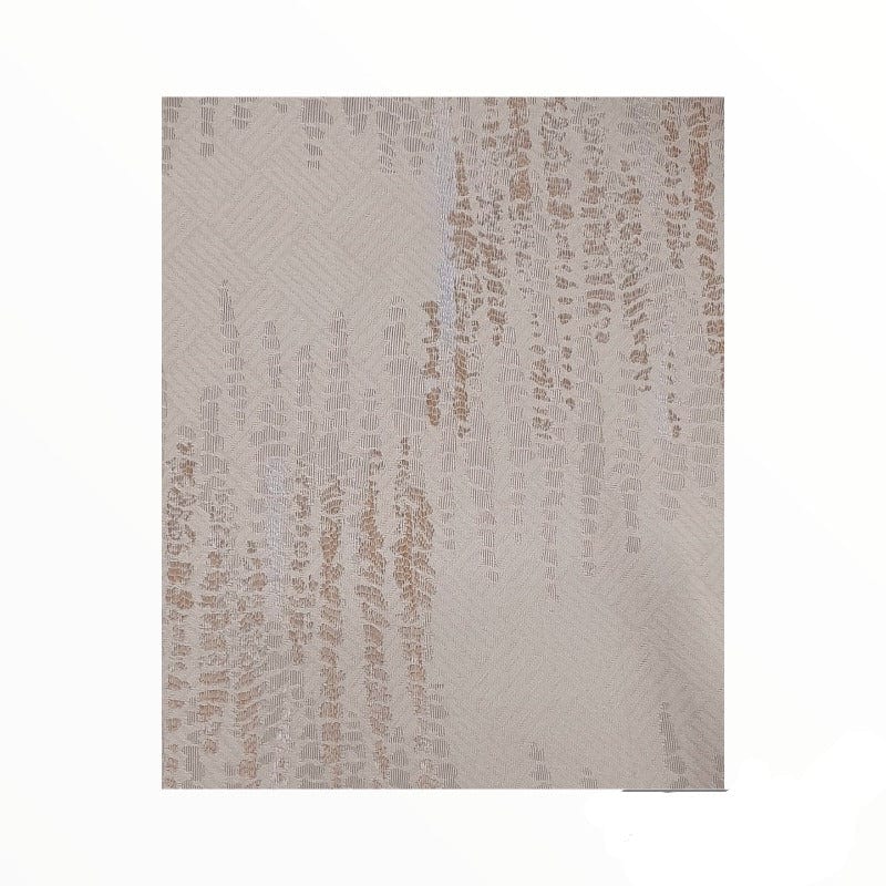 A/D Curtaining Material Jubilee Collection D#3 Beige All 280 cm (6600918106201)