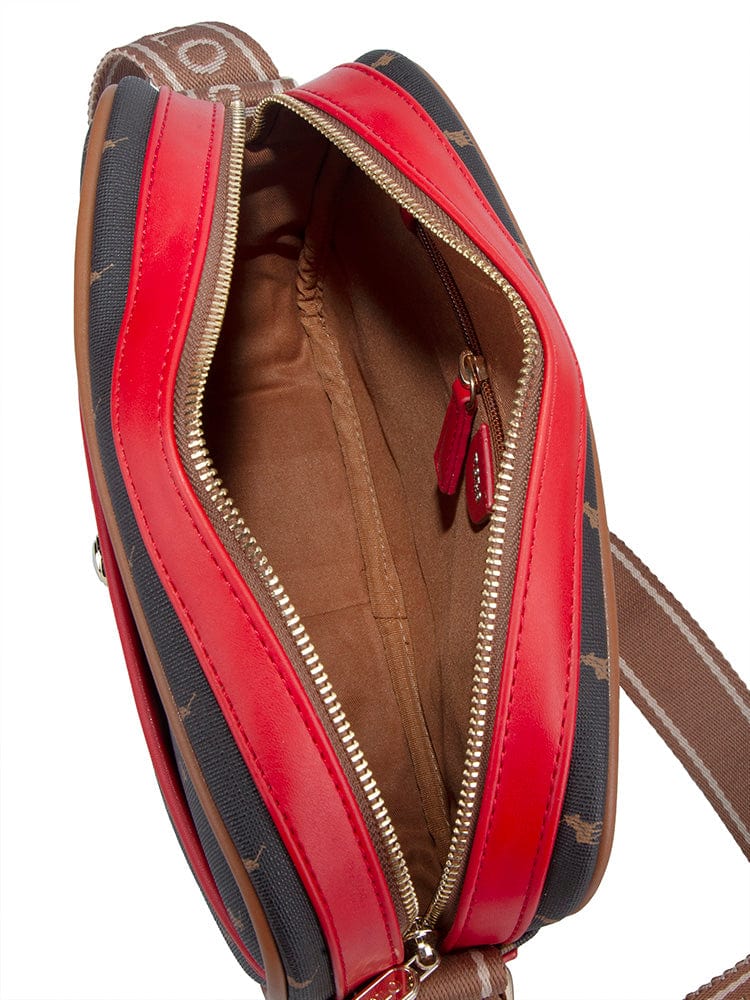 Polo Hand Bag Polo Monticello Sling Pos458252 (7290982989913)