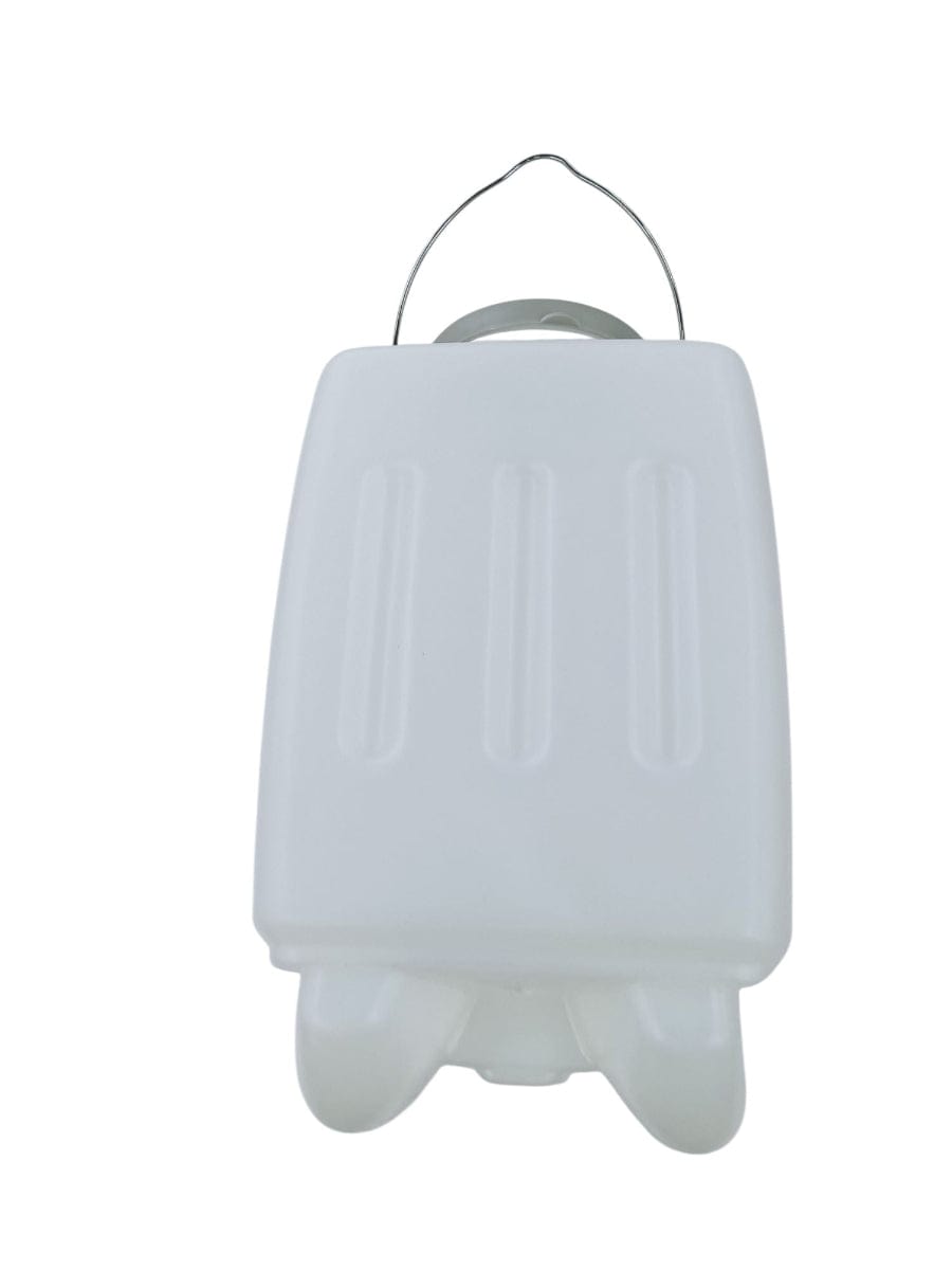 SEWING STAR Bottle Iron Sewing star/Gemsy/Silver star Bottle