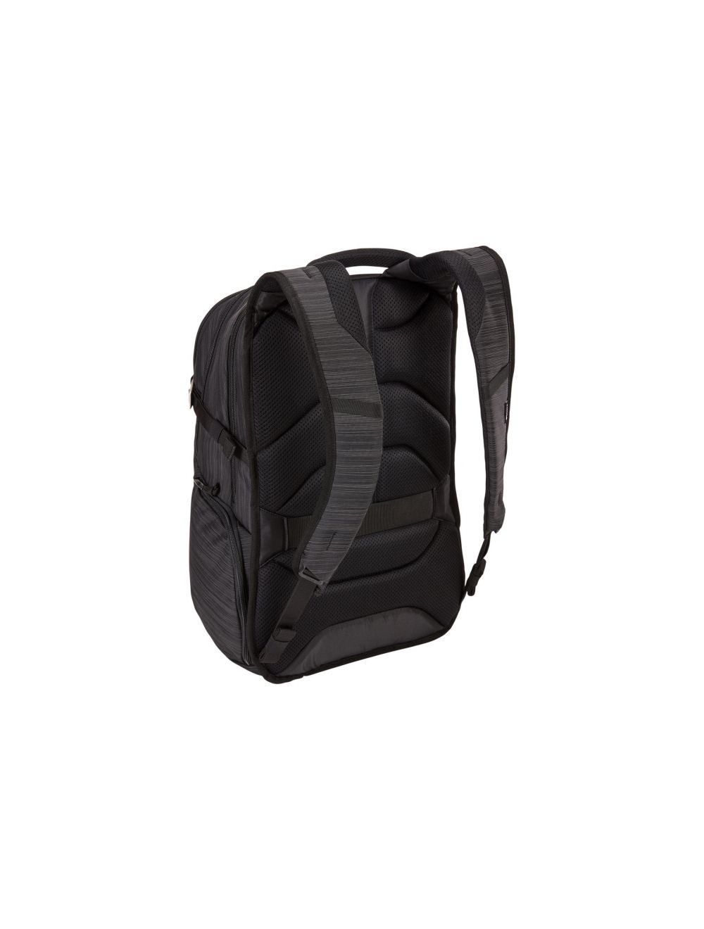 Thule Backpack Thule Construct Backpack 28L (7231718555737)
