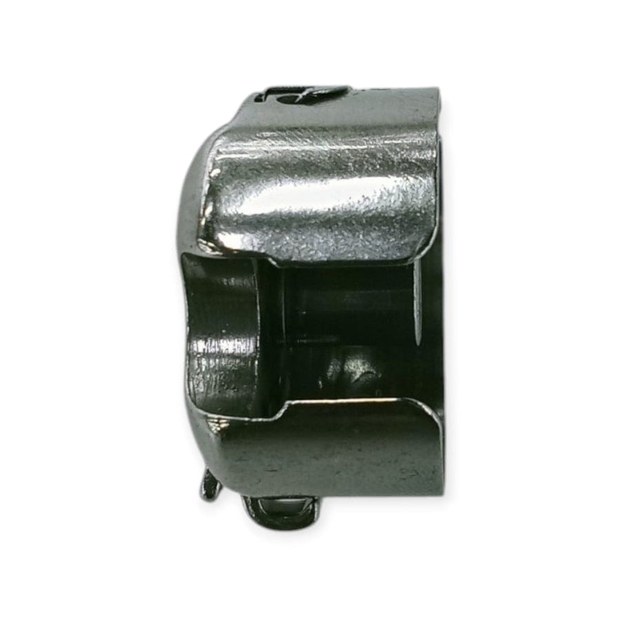 BOBBIN CASE Sewing Machine Replacement Parts BOBBIN CASE PLAIN ( STRAIGHT STITCH MACHINE) 8700, GEM8900 (7905276592217)