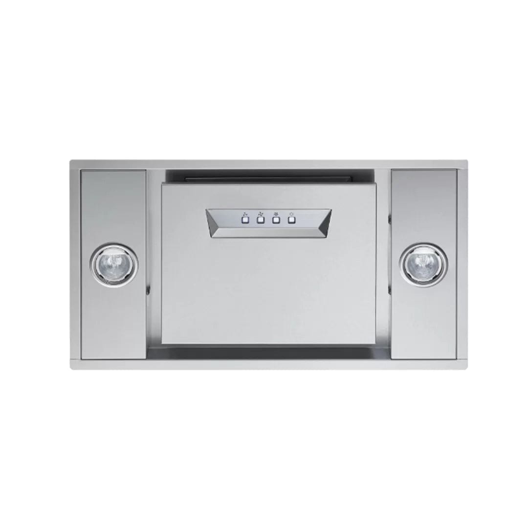 Falco cooker hood Falco 75cm Fully Integrated Extractor FAL-75-BIS (7293062840409)