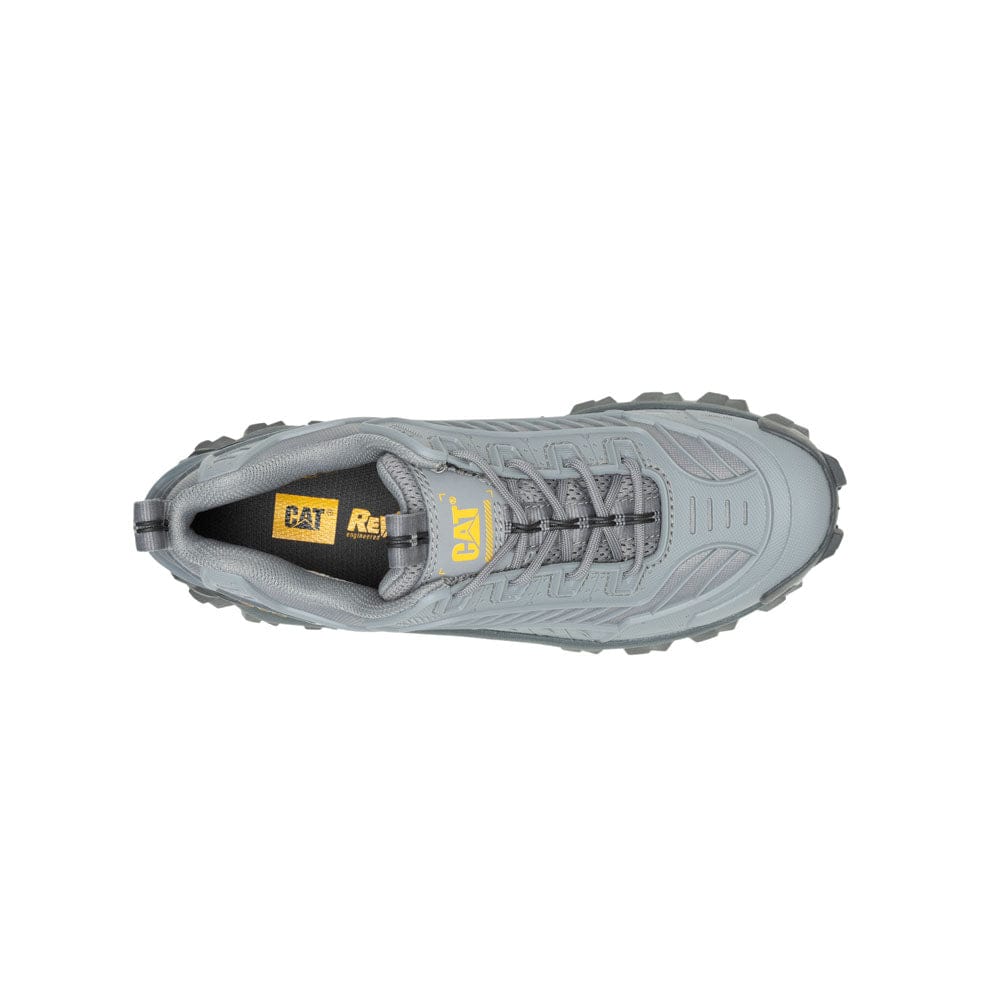 Caterpillar Casual Shoes Caterpillar Intruder Mecha (7498610278489)