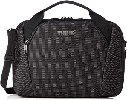Thule Laptop bag Thule Crossover 2 Laptop Bag 13.3" (6535303823449)
