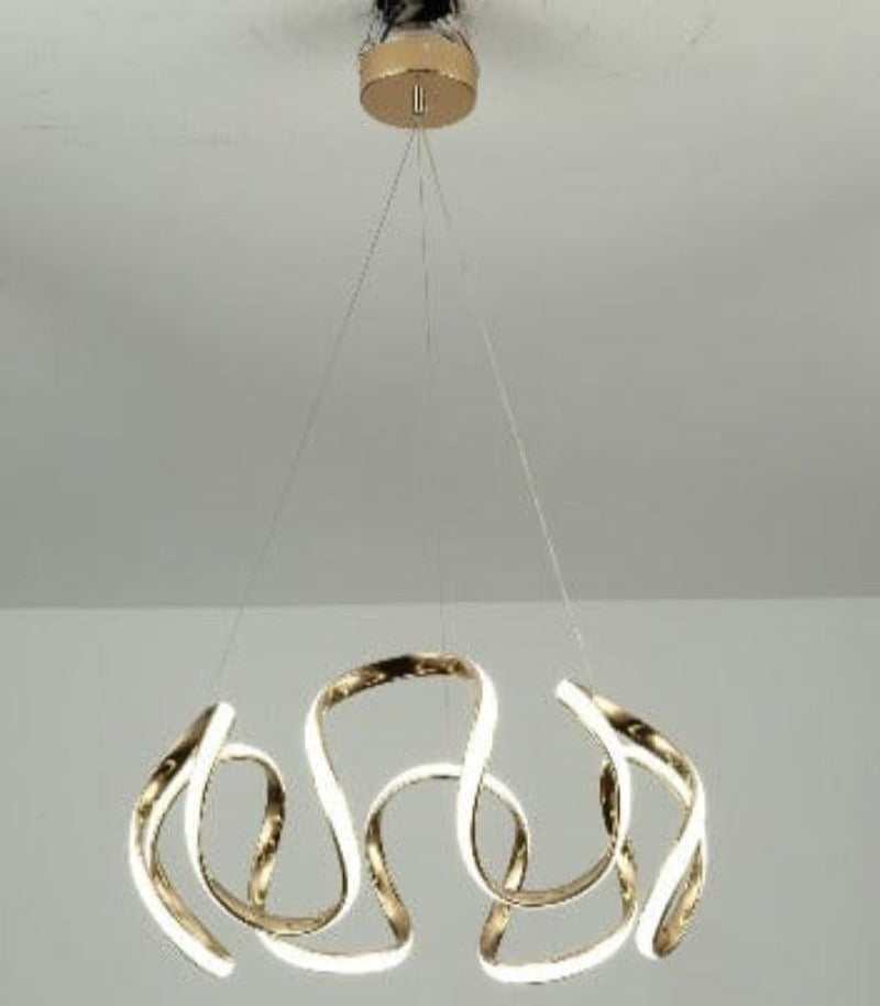 Hello Today Dining Lamp HELLO TODAY Dining Lamp 3008 (7512940478553)