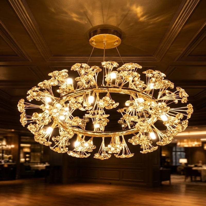 Chandelier AR1011/70MM