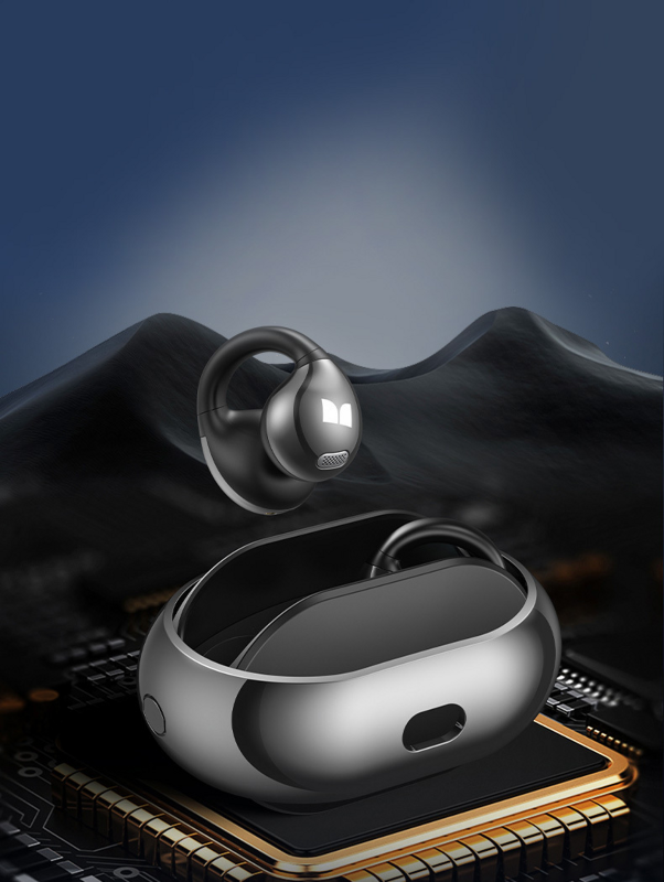 MONSTER  AC600  Open ear Earbuds MH22185