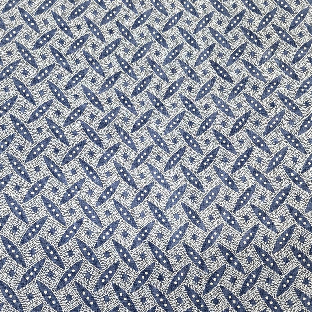 3 CATS Dress Fabrics Original 3 Cats Fabric C/W 04 90 cm 317 (7758690484313)