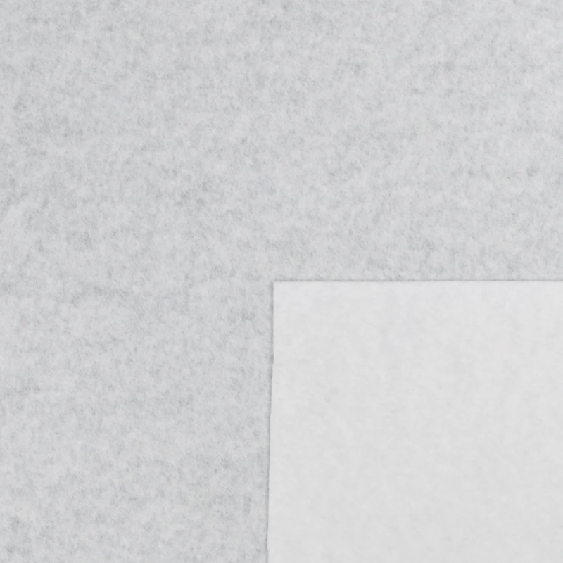 VILENE Dress Fabrics Iron On Batting 90 cm 1017 (7682159542361)