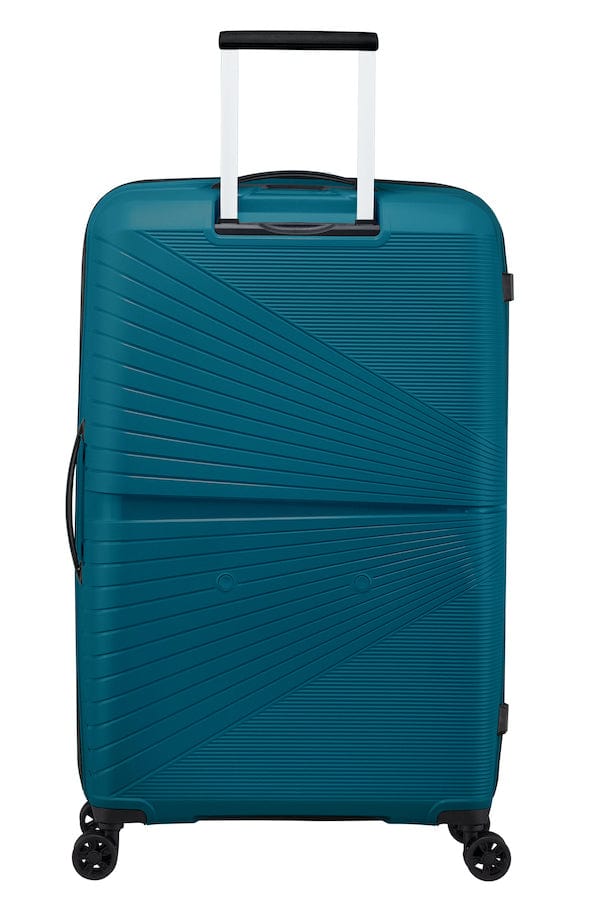 American Tourister Suitcase American Tourister Airconic Spinner 67/24 Tsa 67Cm (7267700441177)