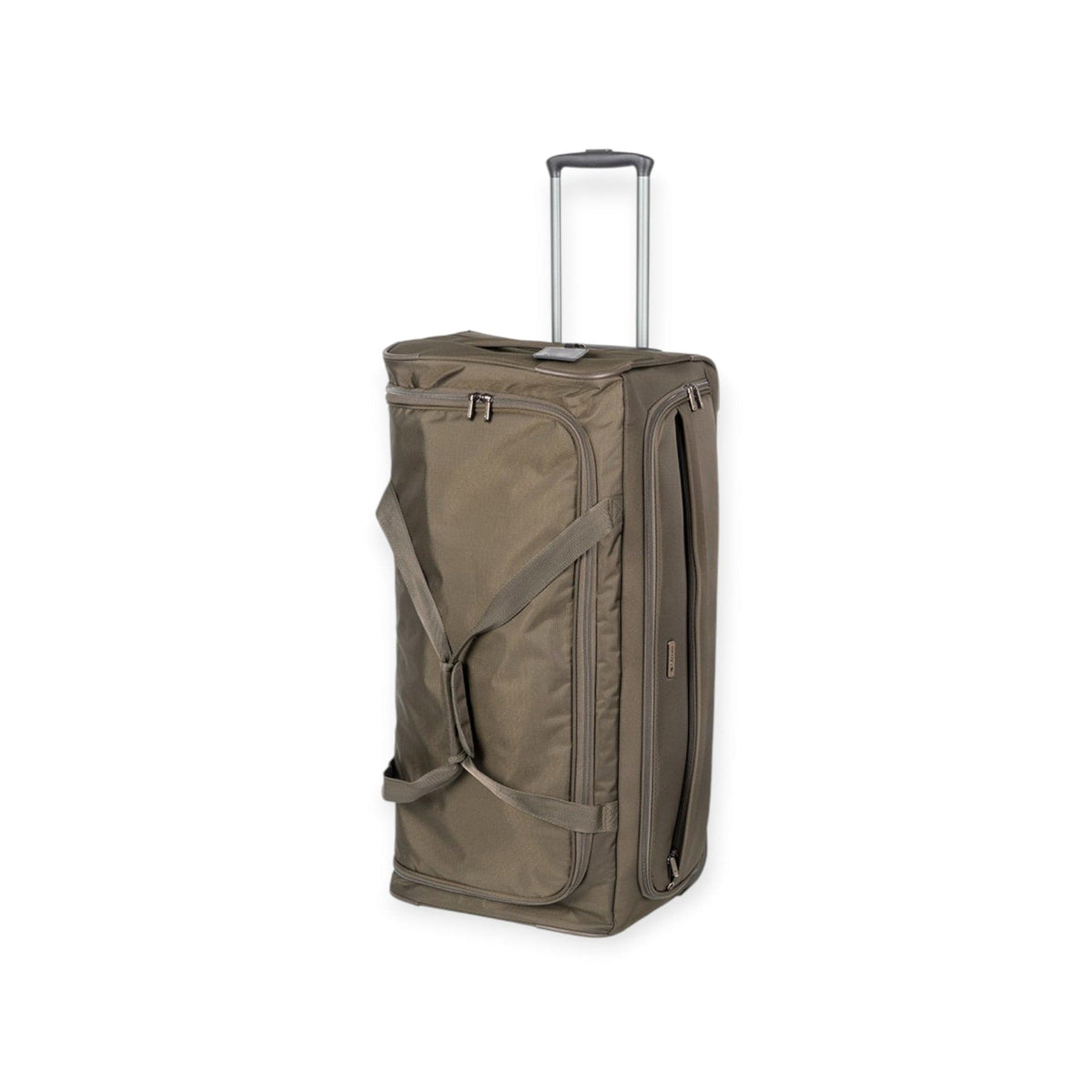 CELLINI Trolley Duffle Cellini Microlite S Large 2-Wheel Trolley Duffel 799732