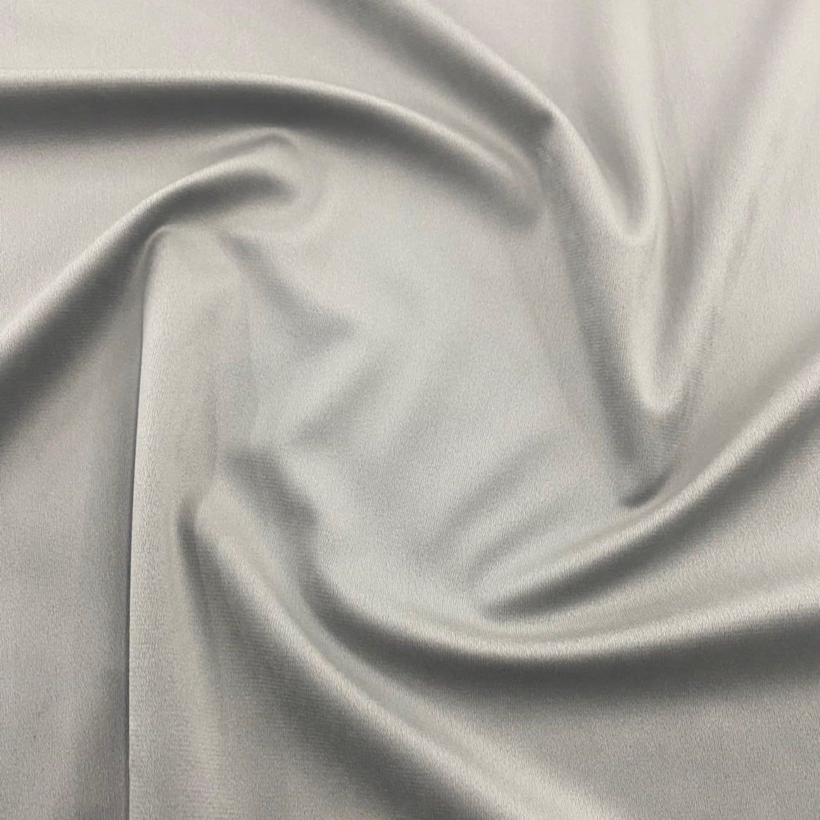Fabric Upholstery Dutch Velvet  140 cm