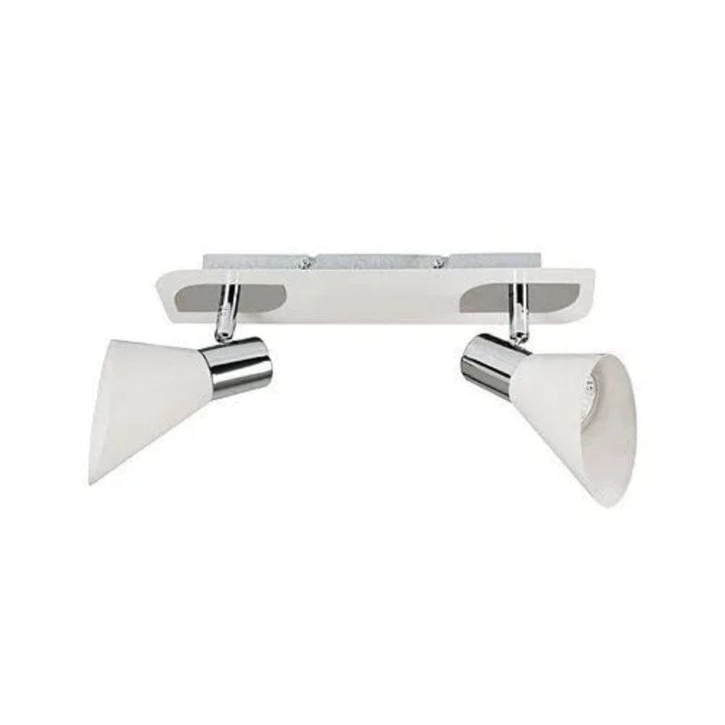 spot light Spotlight White S162 (7147794694233)