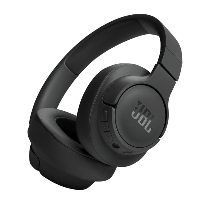 JBL Headphone JBL Tune T720BT Headphones (7356429664345)