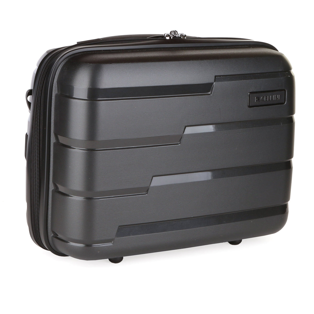Cellini Microlite Beauty Case 866325 (8018890457177)