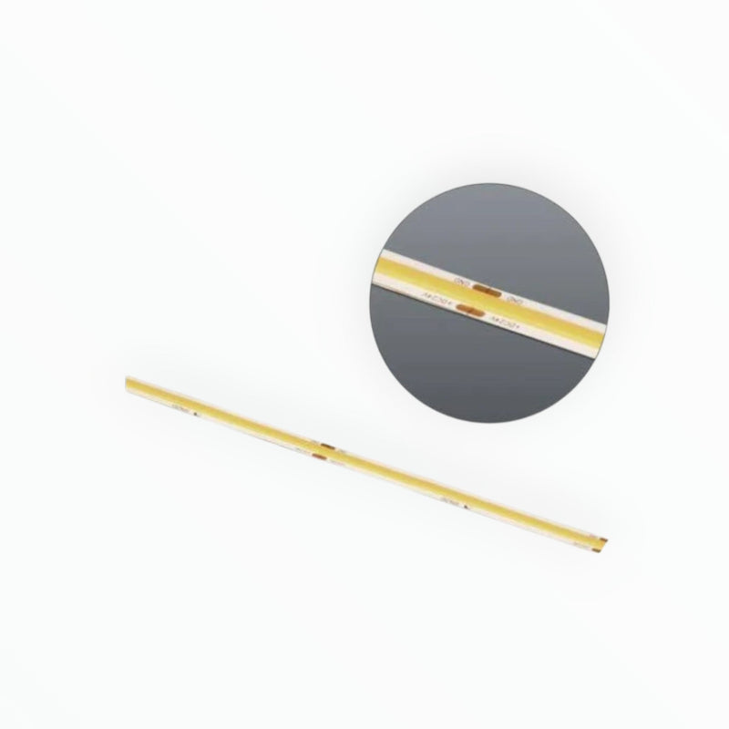 Spazio COB Tape ENCI-320LED/M TE2835.C130