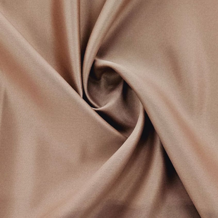 Duchess Satin Fabric 150cm