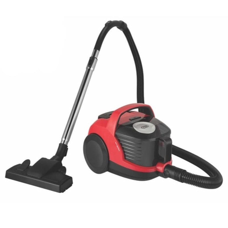 defy Vacuum Cleaner Defy Bagless Orion 3 Vacuum Cleaner VC32801R (6917064654937)
