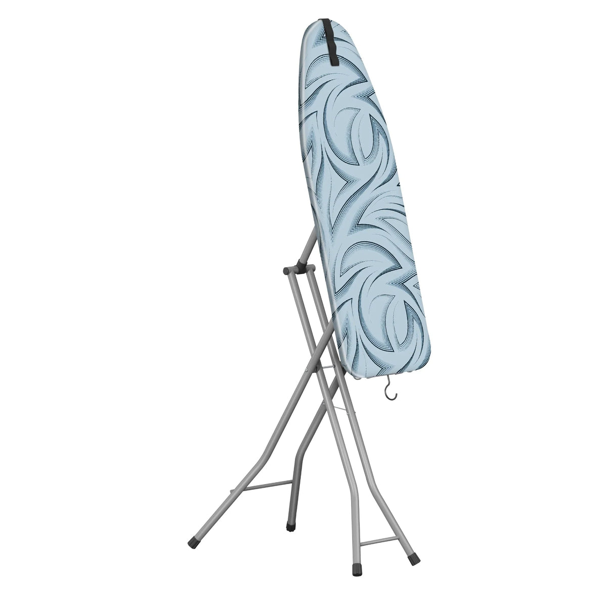 Casa 2-in-1 Multi-Function Ironing & Steamer Board 109 x 35.5cm CLIB15