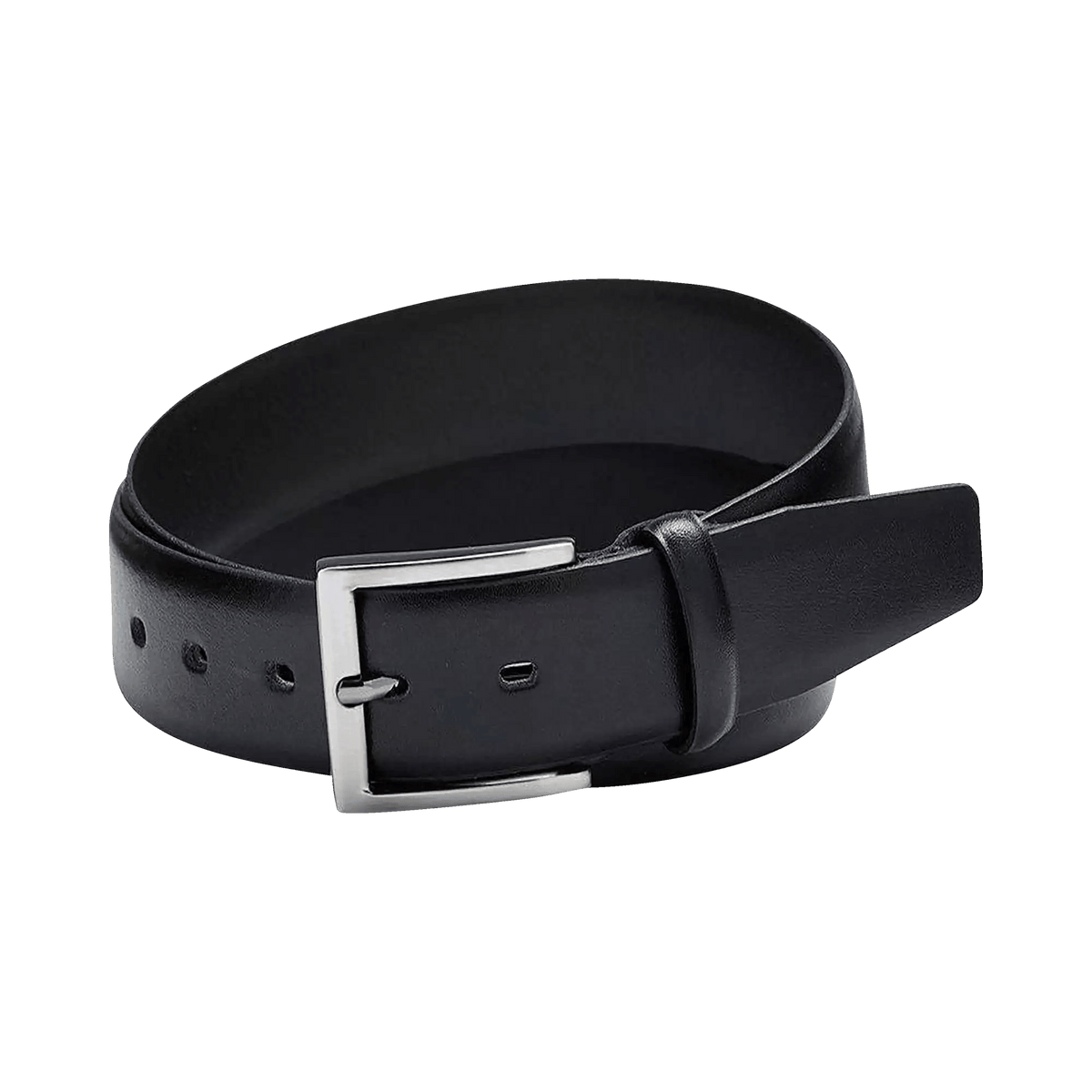 Bugatti Belts Bugatti Men's Belts Black