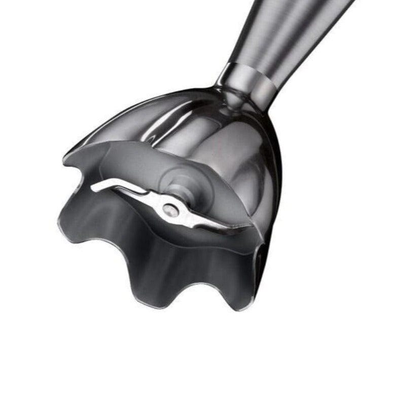 BRAUN blender Braun Multi Quick 1 Hand blender MQ 100 Curry (2061775634521)