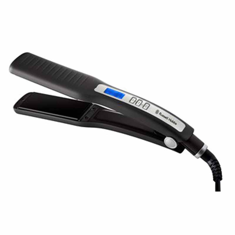 Russell Hobbs Hair Straightener Russell Hobbs Hair Straightener RHS008 (2061677527129)