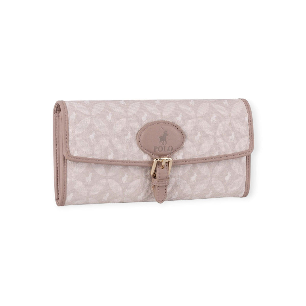 Polo Ladies Purse Polo Porter Clutch Purse POS504358