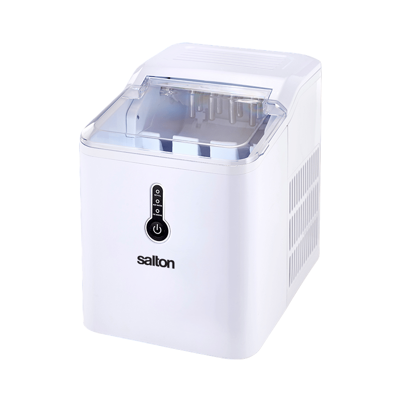 Salton Ice Maker Salton 12KG Ice Maker SIMM12 (7007341084761)