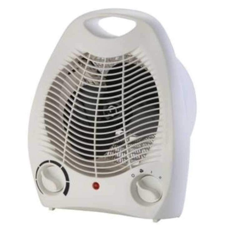 salton HEATER Salton Fan Heater SFH11 (4650427187289)