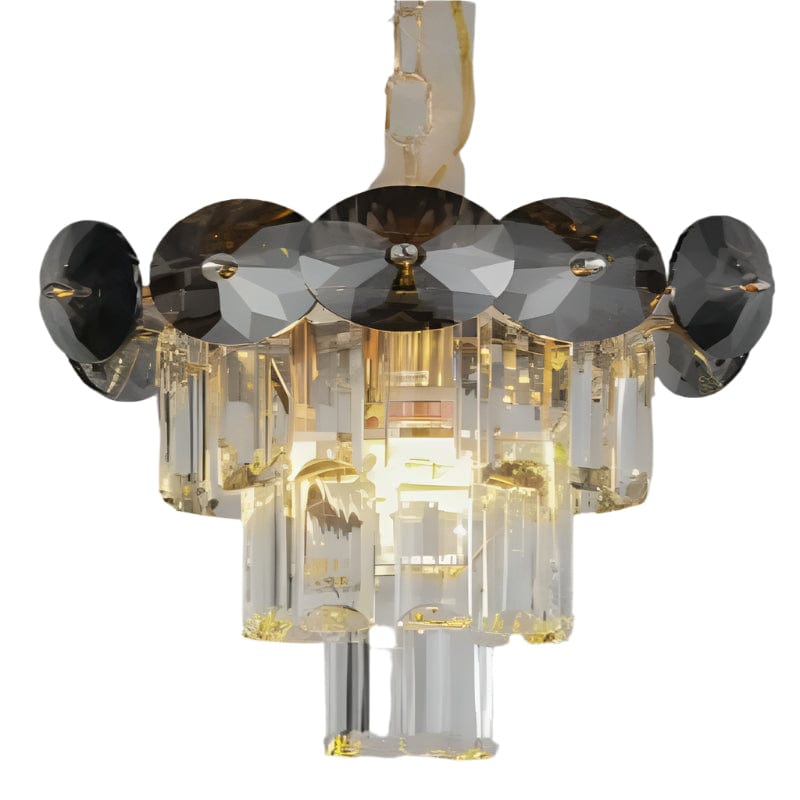 Hello Today CHANDELIER Hello Today Chandelier  5631/300