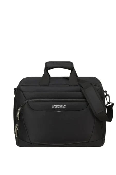 American Tourister Laptop Backpack American Tourister Summerride 3 Way Boarding Bag
