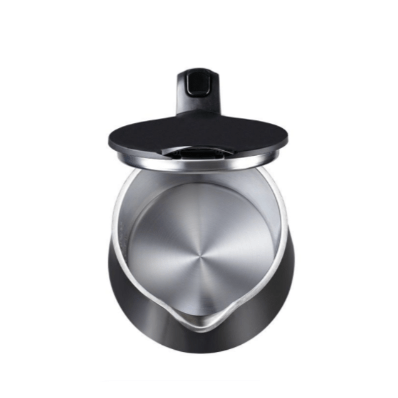 Goldair KETTLE Goldair 360° Cordless Kettle - Wifi GGK-1000 (7024788308057)