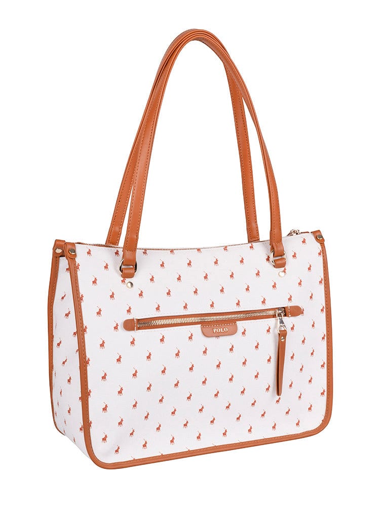 Polo Handbags Polo Panama Tote POS501102