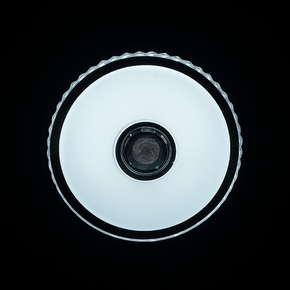 LED Bluetooth  Ceiling Light YH18608/11184 (7981506429017)