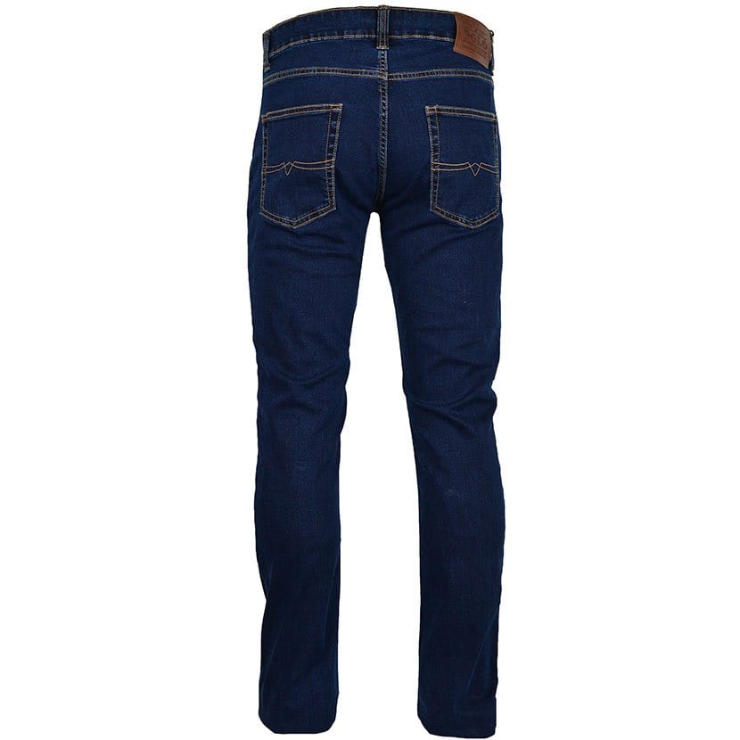 Polo Jeans 34 Polo Simon Jeans Indigo (7104758906969)