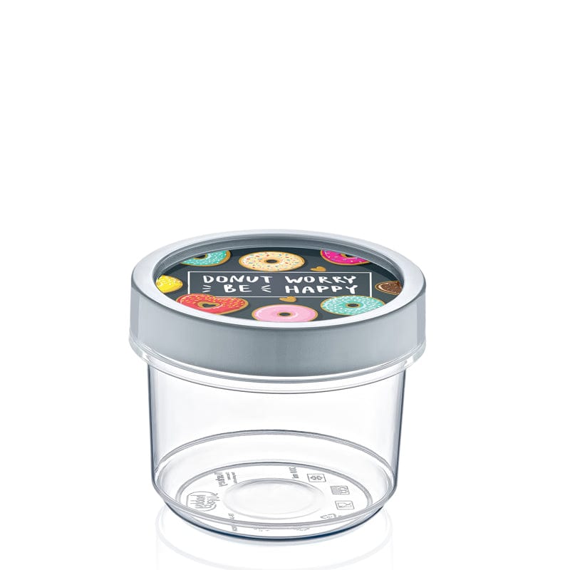 Hobby Life food Storage Hobby Life So Fresh Screw Storage Container 0.3L 02 0981 (7305837871193)