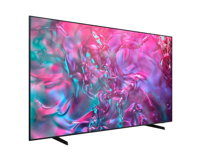 Samsung 98" UHD Smart 4K TV UA98DU9000KXXA