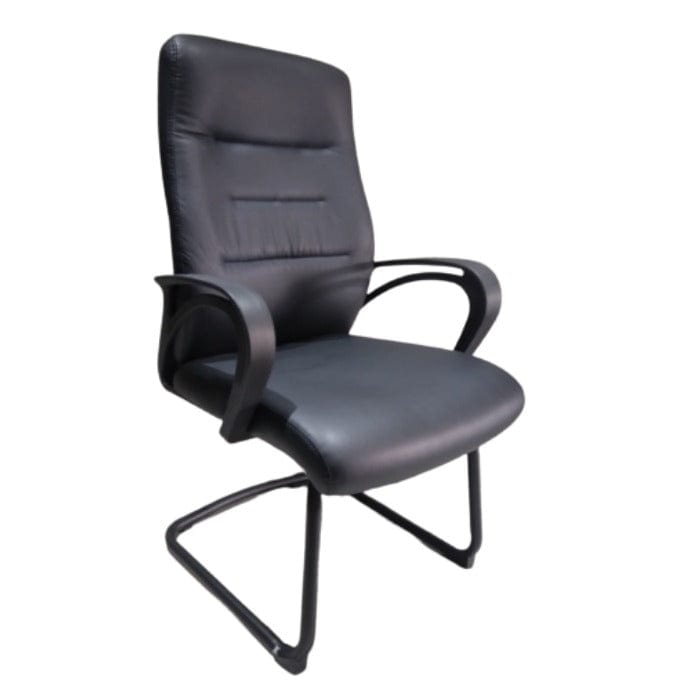 MHC World High Back Visitor Chair  SP978D (7243406278745)