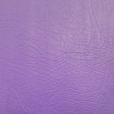 LOOM CRAFT Vinyl Upholstery Vinyl Veins Collection 140 cm (7894066954329)