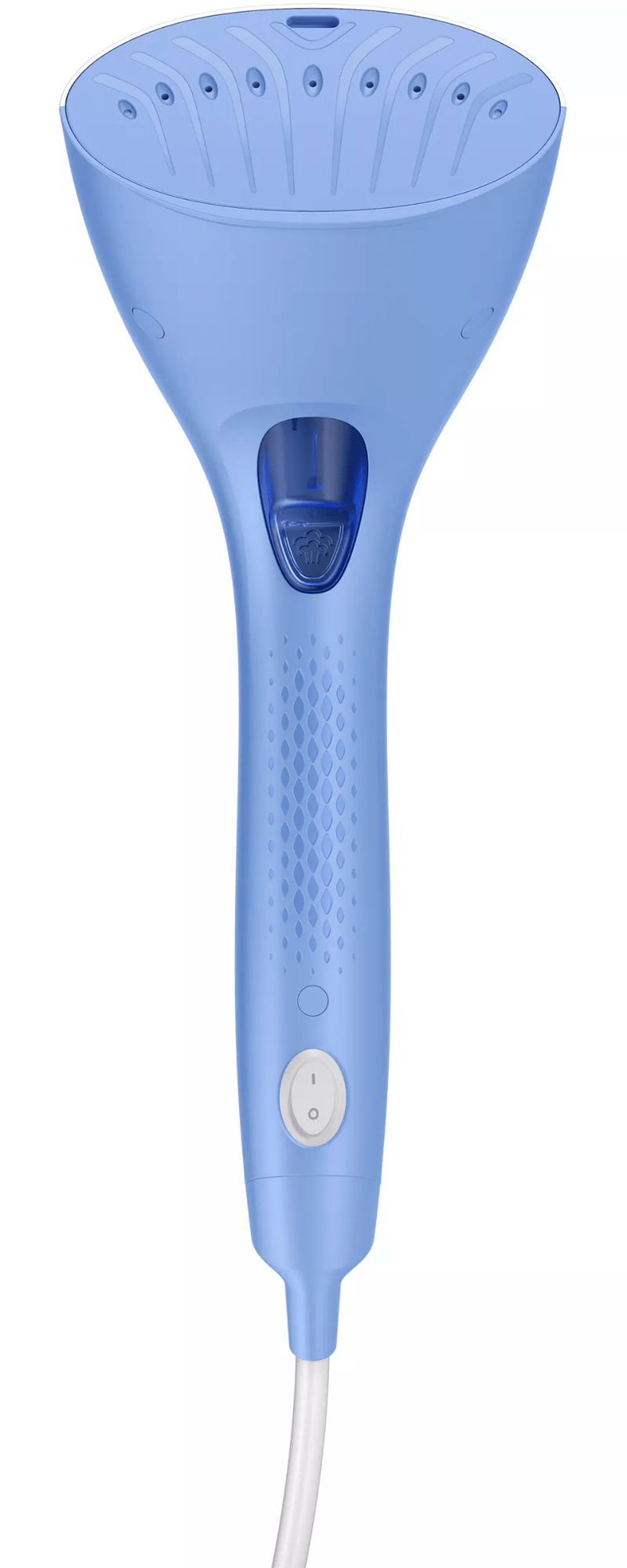 PHILIPS IRON Philips 1000W Handheld Garment Steamer GC300/20 (6566539165785)